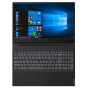 Ноутбук LENOVO IdeaPad S340-15IWL (81N800XWRA)