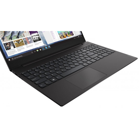 LENOVO IdeaPad S340-15IWL (81N800XWRA) laptop