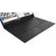 Ноутбук LENOVO IdeaPad S340-15IWL (81N800XWRA)