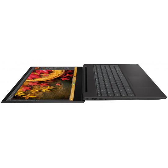 Ноутбук LENOVO IdeaPad S340-15IWL (81N800XWRA)