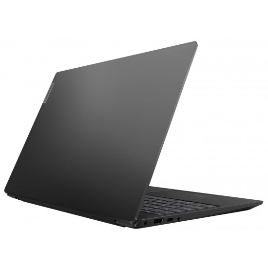 Ноутбук LENOVO IdeaPad S340-15IWL (81N800XWRA)