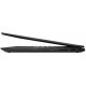 Ноутбук LENOVO IdeaPad S340-15IWL (81N800XWRA)