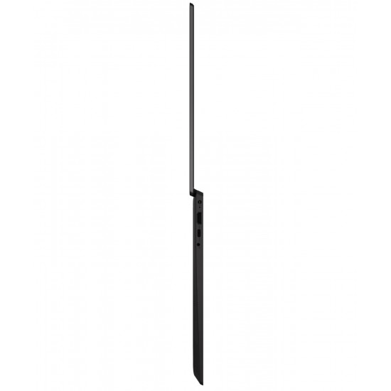 Ноутбук LENOVO IdeaPad S340-15IWL (81N800XWRA)