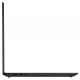 Ноутбук LENOVO IdeaPad S340-15IWL (81N800XWRA)