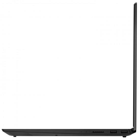 Ноутбук LENOVO IdeaPad S340-15IWL (81N800XWRA)