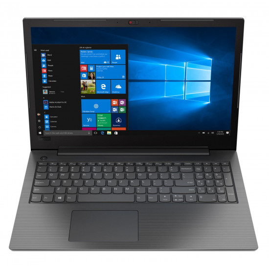 Ноутбук LENOVO ThinkPad V130-15IKB 81HN00SHRA