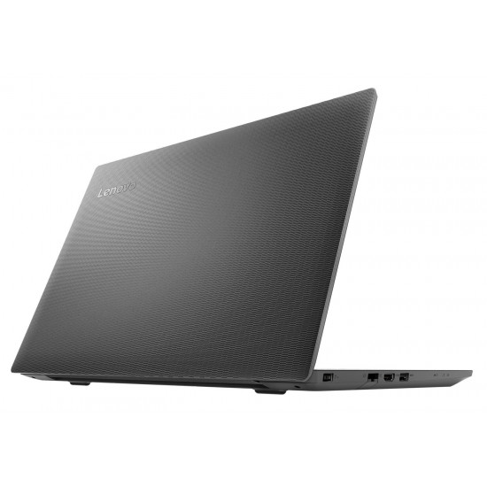 Ноутбук LENOVO ThinkPad V130-15IKB 81HN00SHRA