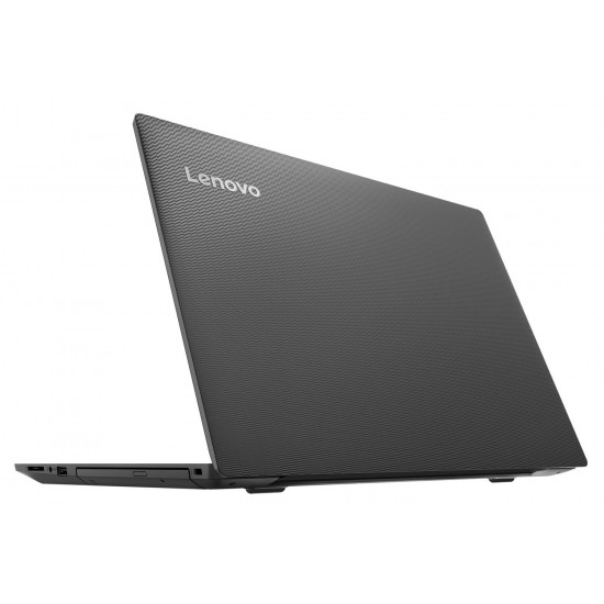 Ноутбук LENOVO ThinkPad V130-15IKB 81HN00SHRA