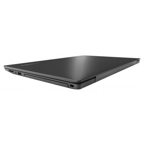 LENOVO ThinkPad V130-15IKB 81HN00SHRA laptop