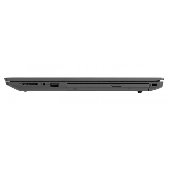 Ноутбук LENOVO ThinkPad V130-15IKB 81HN00SHRA