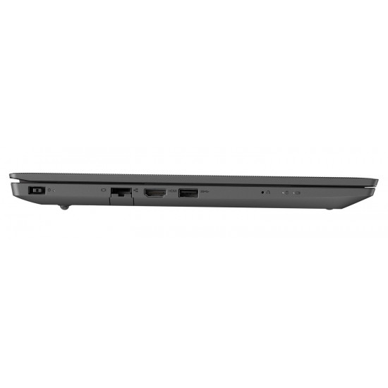 LENOVO ThinkPad V130-15IKB 81HN00SHRA laptop