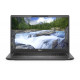 DELL Latitude 7300 laptop (N030L730013ERC_W10)