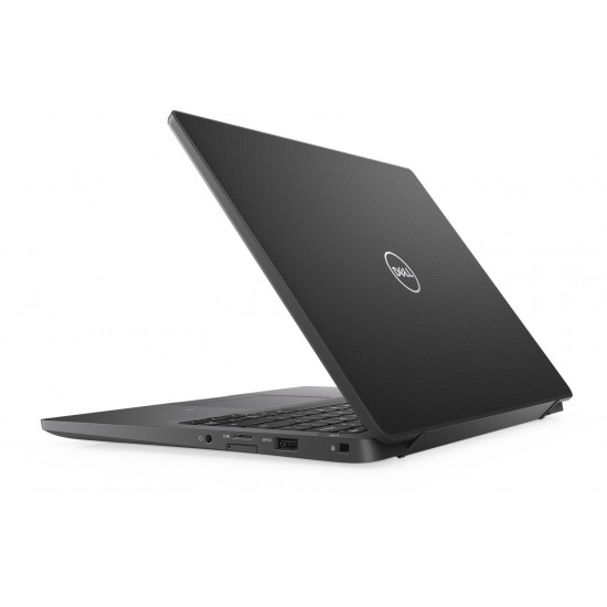 DELL Latitude 7300 laptop (N030L730013ERC_W10)