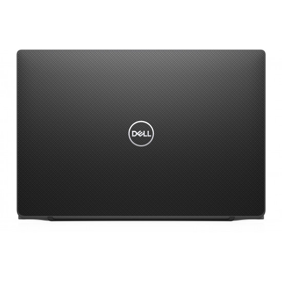 DELL Latitude 7300 laptop (N030L730013ERC_W10)