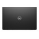 DELL Latitude 7300 laptop (N030L730013ERC_W10)