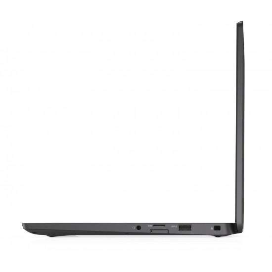 DELL Latitude 7300 laptop (N030L730013ERC_W10)