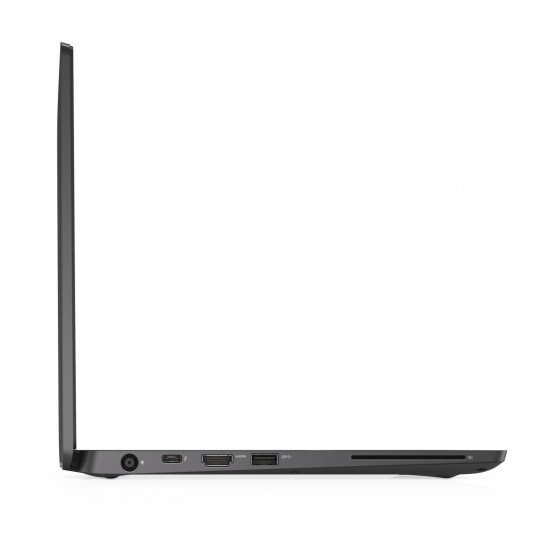 DELL Latitude 7300 laptop (N030L730013ERC_W10)