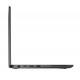 DELL Latitude 7300 laptop (N030L730013ERC_W10)