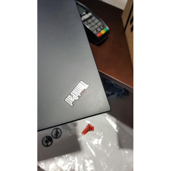 LENOVO ThinkPad T470s (20HF000TRT) laptop