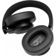 Навушники JBL LIVE 500BT Black