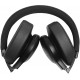 Навушники JBL LIVE 500BT Black