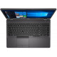 DELL Latitude 5501 laptop (N296L550115ERC_W10)