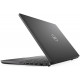 Ноутбук DELL Latitude 5501 (N296L550115ERC_W10)