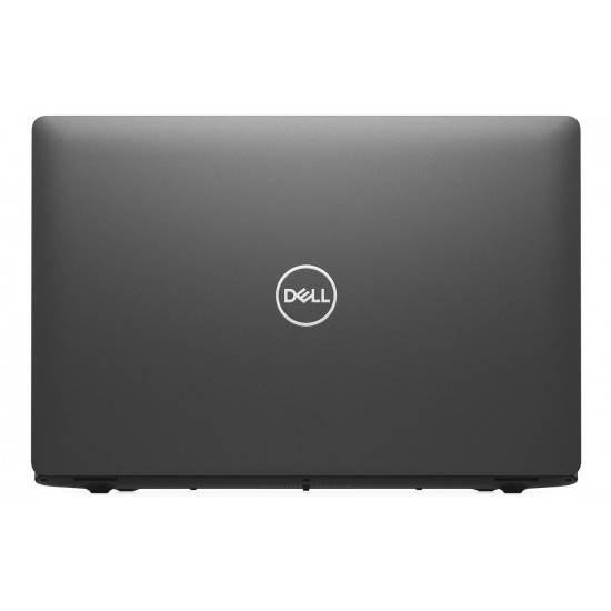 Ноутбук DELL Latitude 5501 (N296L550115ERC_W10)