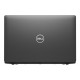 Ноутбук DELL Latitude 5501 (N296L550115ERC_W10)