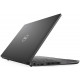 Ноутбук DELL Latitude 5501 (N296L550115ERC_W10)