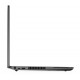 Ноутбук DELL Latitude 5501 (N296L550115ERC_W10)