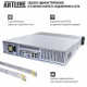 Сервер ARTLINE Business R35 v03 (R35v03)