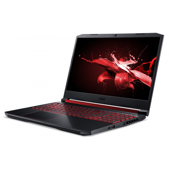 AN515-54 (NH.Q5BEU.048) ACER Nitro 5 laptop