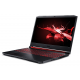 AN515-54 (NH.Q5BEU.048) ACER Nitro 5 laptop