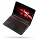 Ноутбук ACER Nitro 5 AN515-54 (NH.Q5BEU.048)