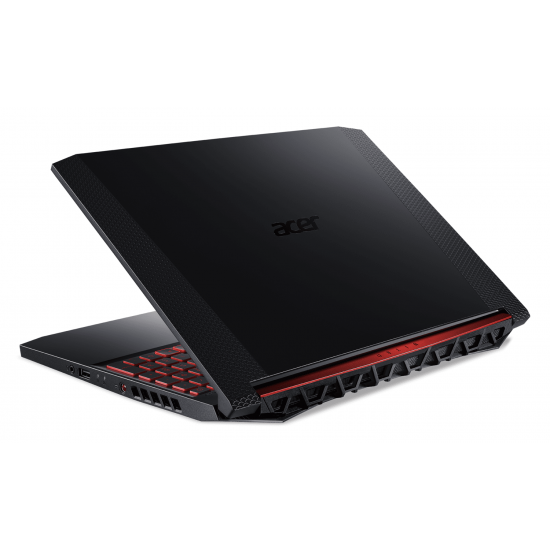 AN515-54 (NH.Q5BEU.048) ACER Nitro 5 laptop