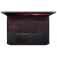 Ноутбук ACER Nitro 5 AN515-54 (NH.Q5BEU.048)