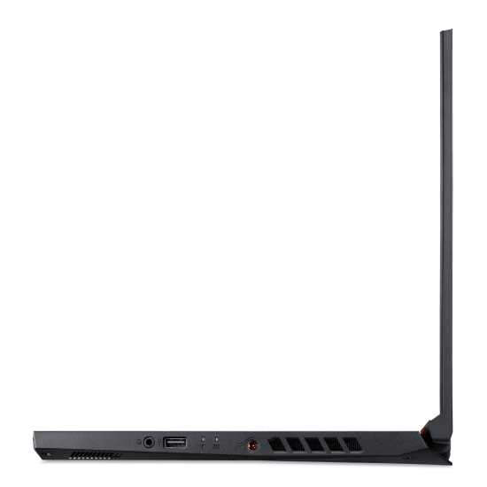 Ноутбук ACER Nitro 5 AN515-54 (NH.Q5BEU.048)