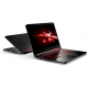 Ноутбук ACER Nitro 5 AN515-54 (NH.Q5BEU.048)