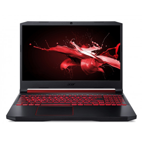 AN515-54 (NH.Q5BEU.048) ACER Nitro 5 laptop