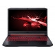 Ноутбук ACER Nitro 5 AN515-54 (NH.Q5BEU.048)