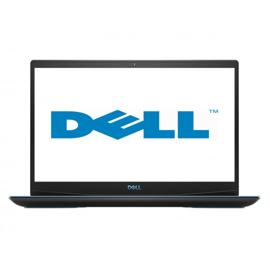 DELL G3 3590 laptop (G357161S2NDL-61B)