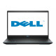 Ноутбук DELL G3 3590 (G357161S2NDL-61B)