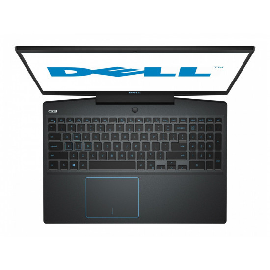 Ноутбук DELL G3 3590 (G357161S2NDL-61B)