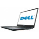 DELL G3 3590 laptop (G357161S2NDL-61B)