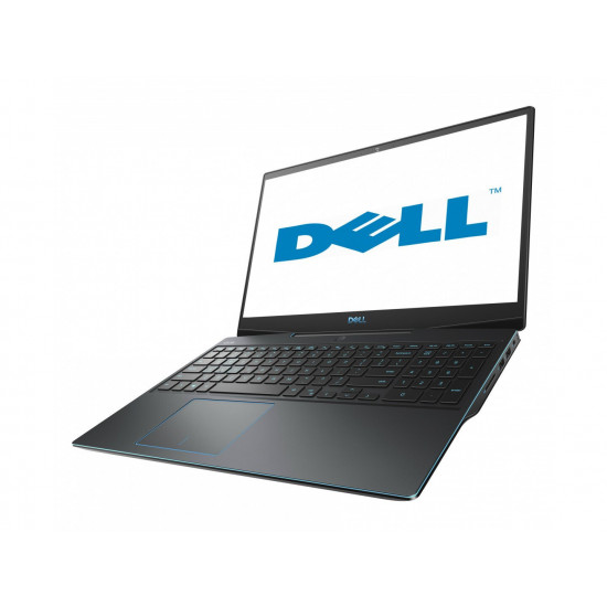 Ноутбук DELL G3 3590 (G357161S2NDL-61B)