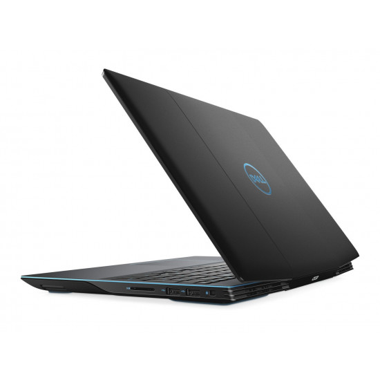 DELL G3 3590 laptop (G357161S2NDL-61B)