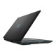 Ноутбук DELL G3 3590 (G357161S2NDL-61B)