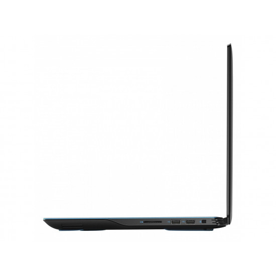 Ноутбук DELL G3 3590 (G357161S2NDL-61B)