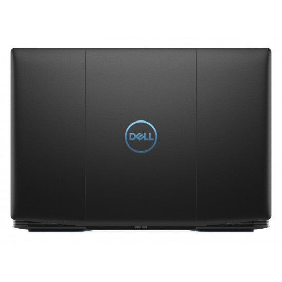 DELL G3 3590 laptop (G357161S2NDL-61B)